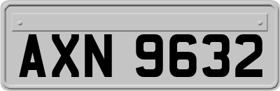 AXN9632