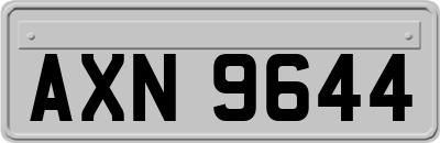 AXN9644