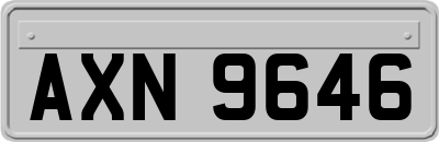 AXN9646
