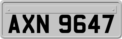 AXN9647