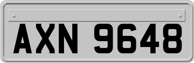 AXN9648