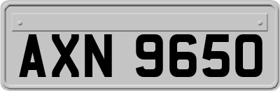 AXN9650