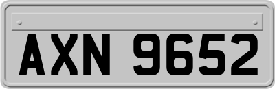 AXN9652