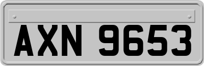 AXN9653
