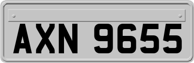 AXN9655