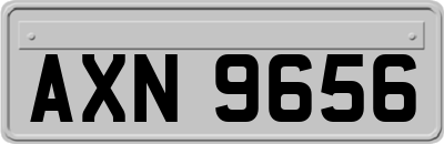 AXN9656