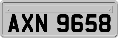 AXN9658