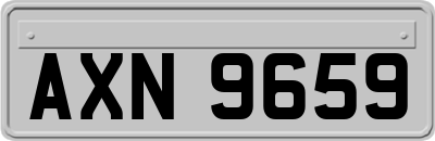 AXN9659