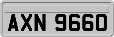 AXN9660