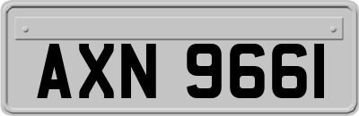 AXN9661