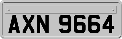 AXN9664