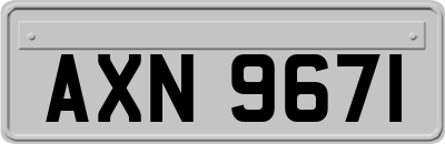 AXN9671
