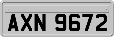 AXN9672