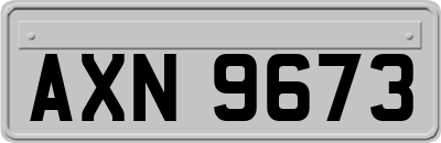 AXN9673