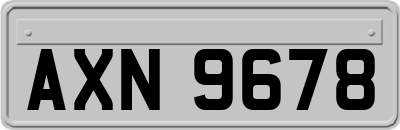 AXN9678