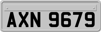 AXN9679