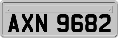 AXN9682