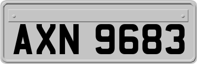 AXN9683