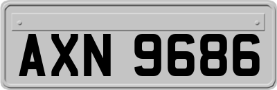 AXN9686