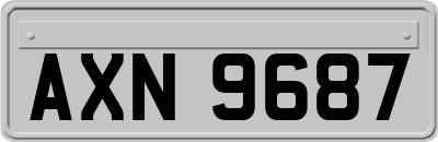 AXN9687