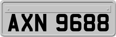 AXN9688