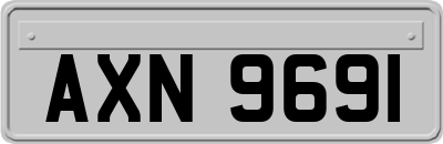 AXN9691