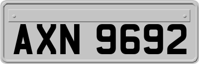 AXN9692
