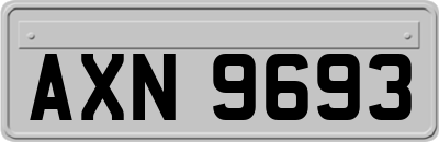 AXN9693