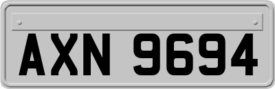 AXN9694