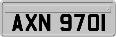 AXN9701