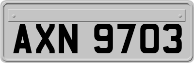 AXN9703