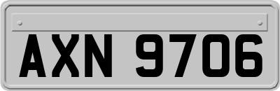 AXN9706