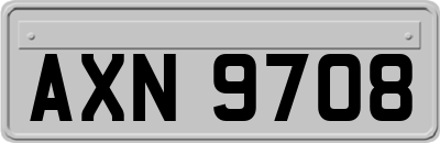 AXN9708