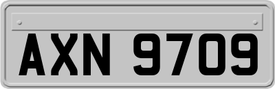 AXN9709