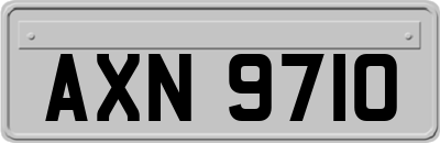 AXN9710