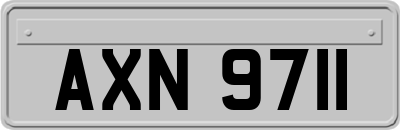AXN9711