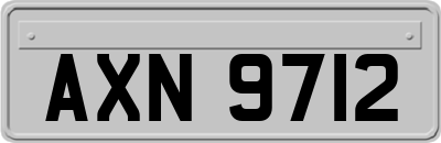 AXN9712