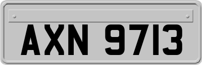 AXN9713