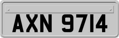 AXN9714