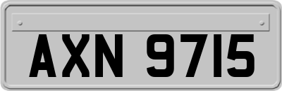 AXN9715