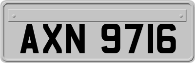 AXN9716
