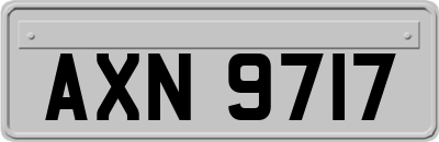 AXN9717