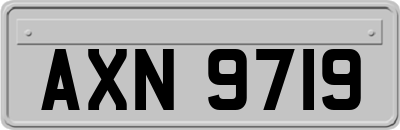 AXN9719