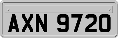 AXN9720