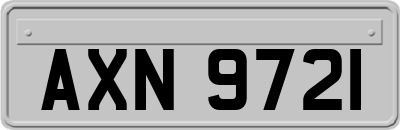 AXN9721