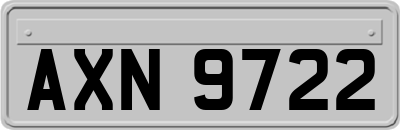 AXN9722