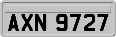 AXN9727