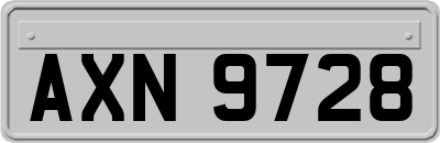 AXN9728