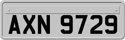 AXN9729