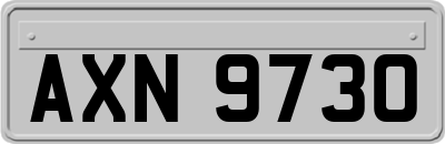 AXN9730